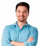 Matt Ruggiero