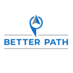 Better Path Homes Logo