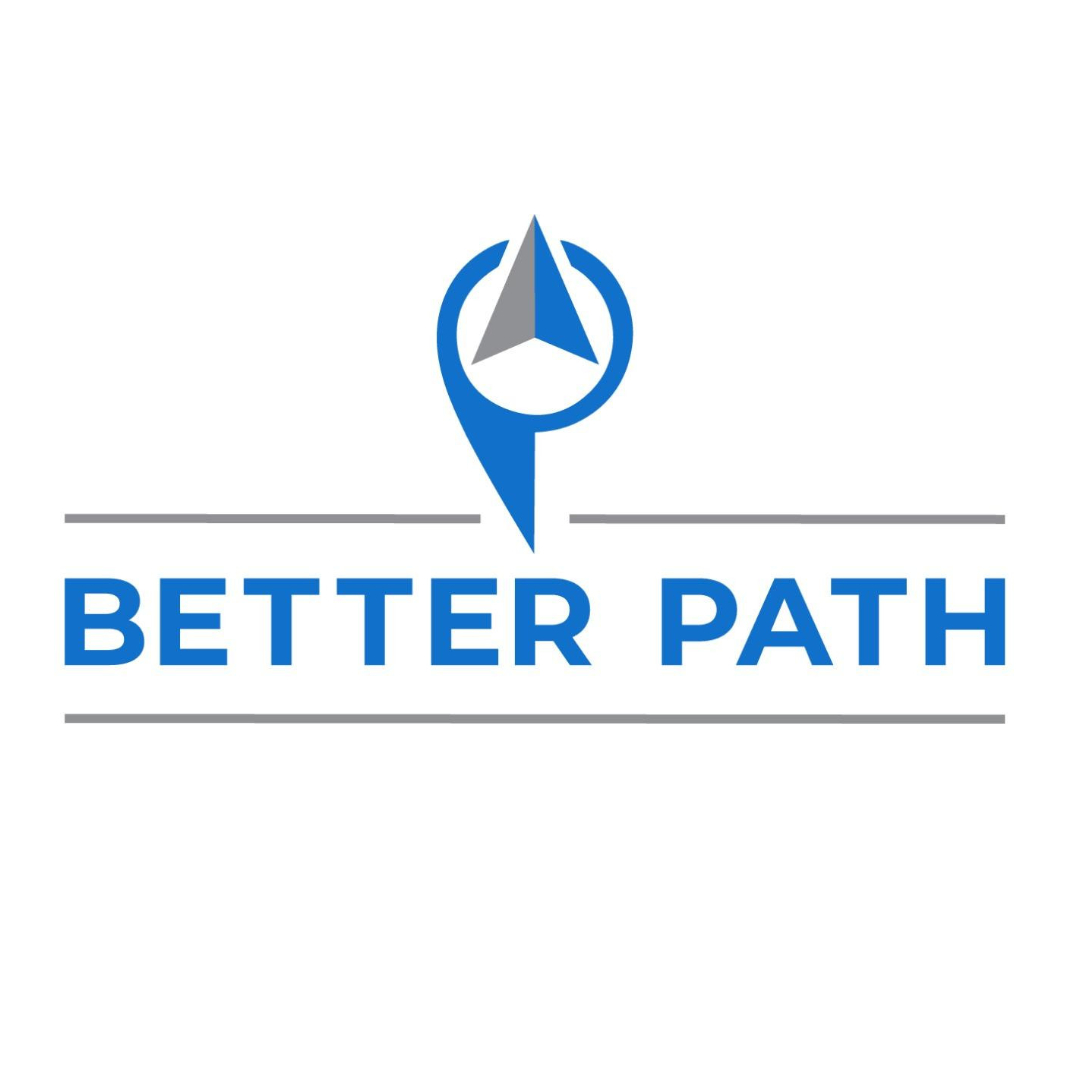 398 Brice St, Kings Mountain, NC 28086