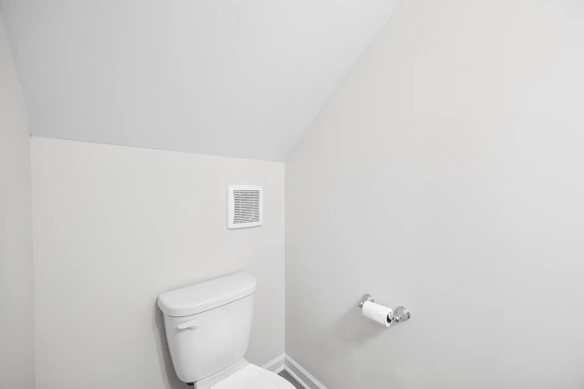 907 W Georgia Ave powder room