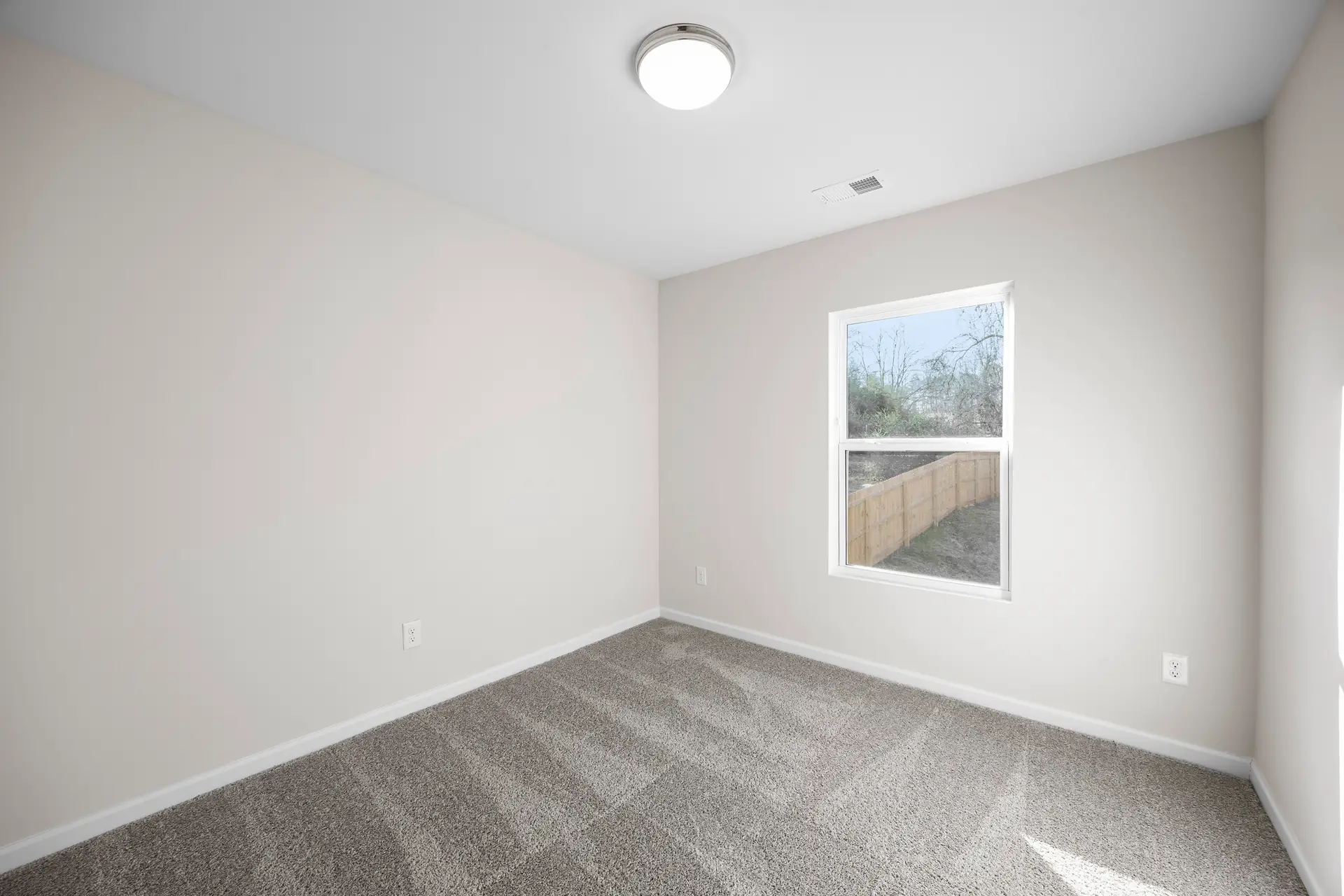 907 W Georgia Ave bedroom