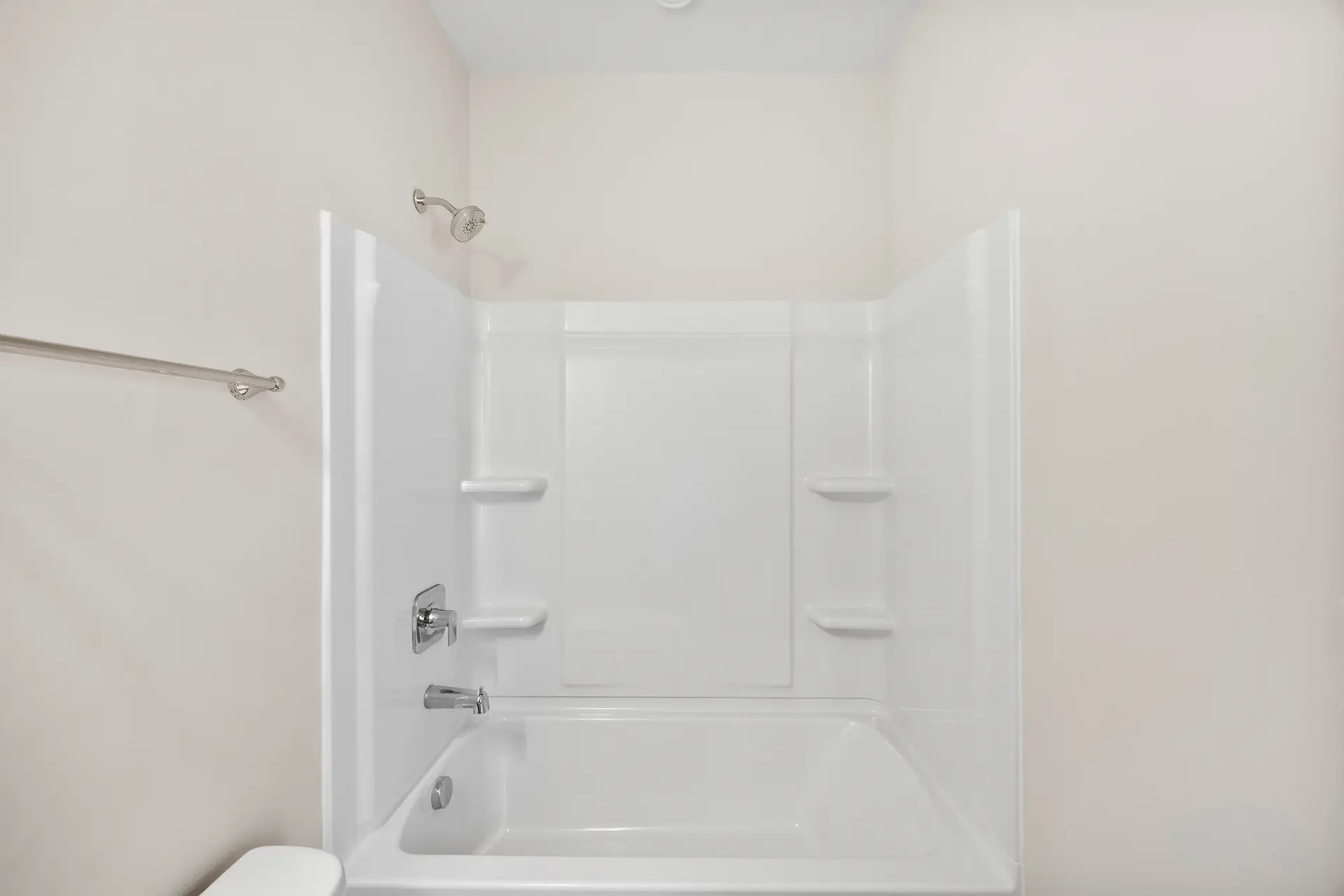 398 Brice St tub shower combo