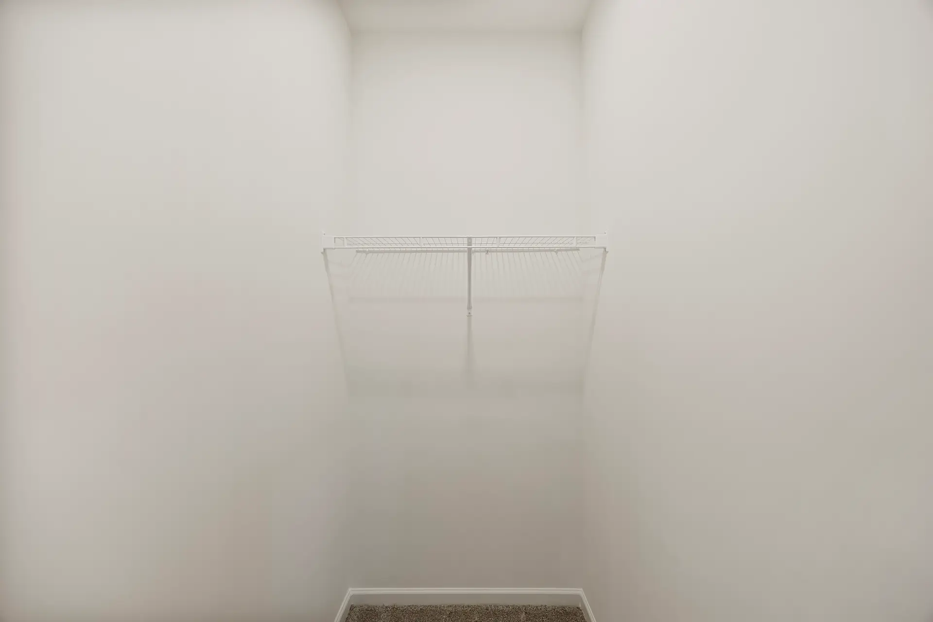 398 Brice St closet