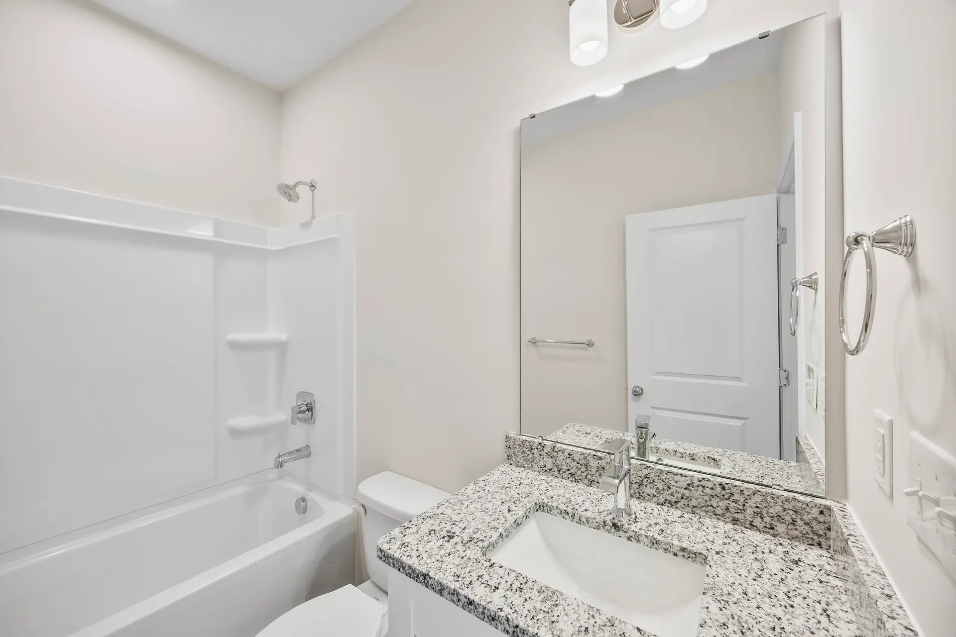 398 Brice St vanity