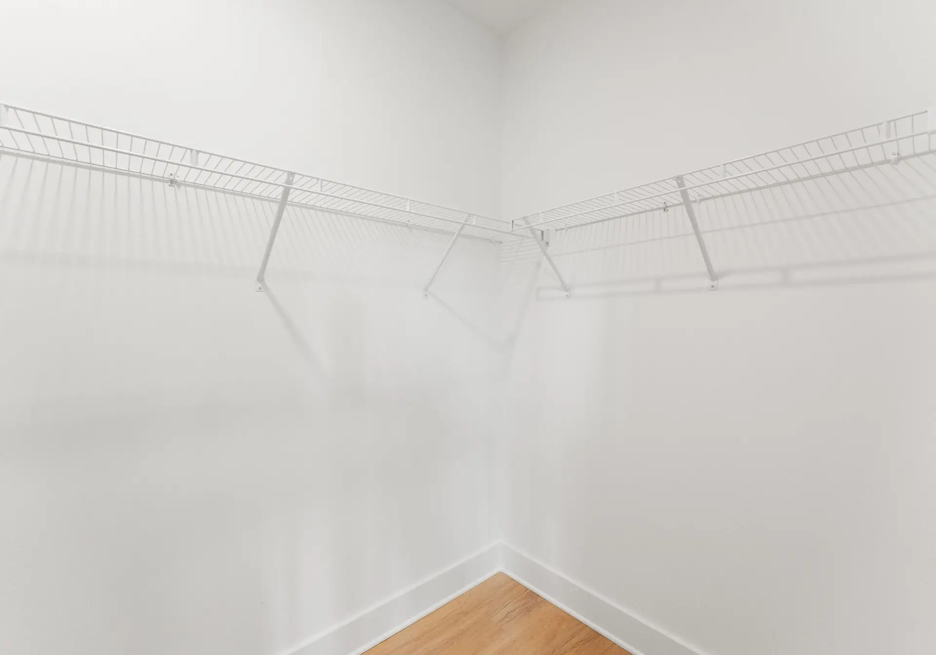 1904 Rucker Rd walk in closet