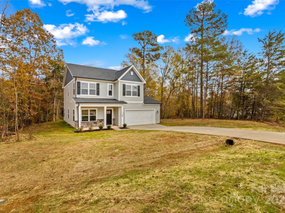 113 Titleist Front of home