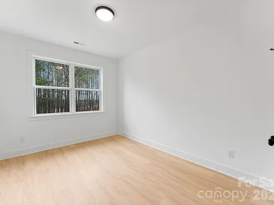 220 Nancy Dr bedroom 3