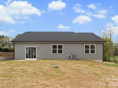 Back of 220 Nancy Dr