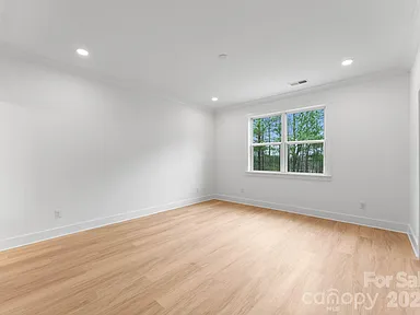 220 Nancy Dr bedroom 1