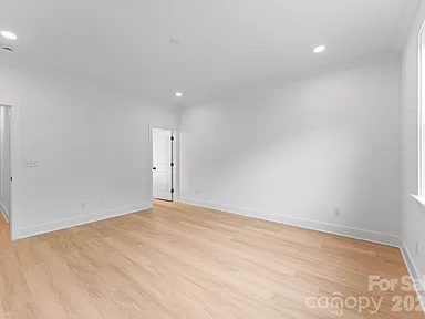 220 Nancy Dr bedroom 2