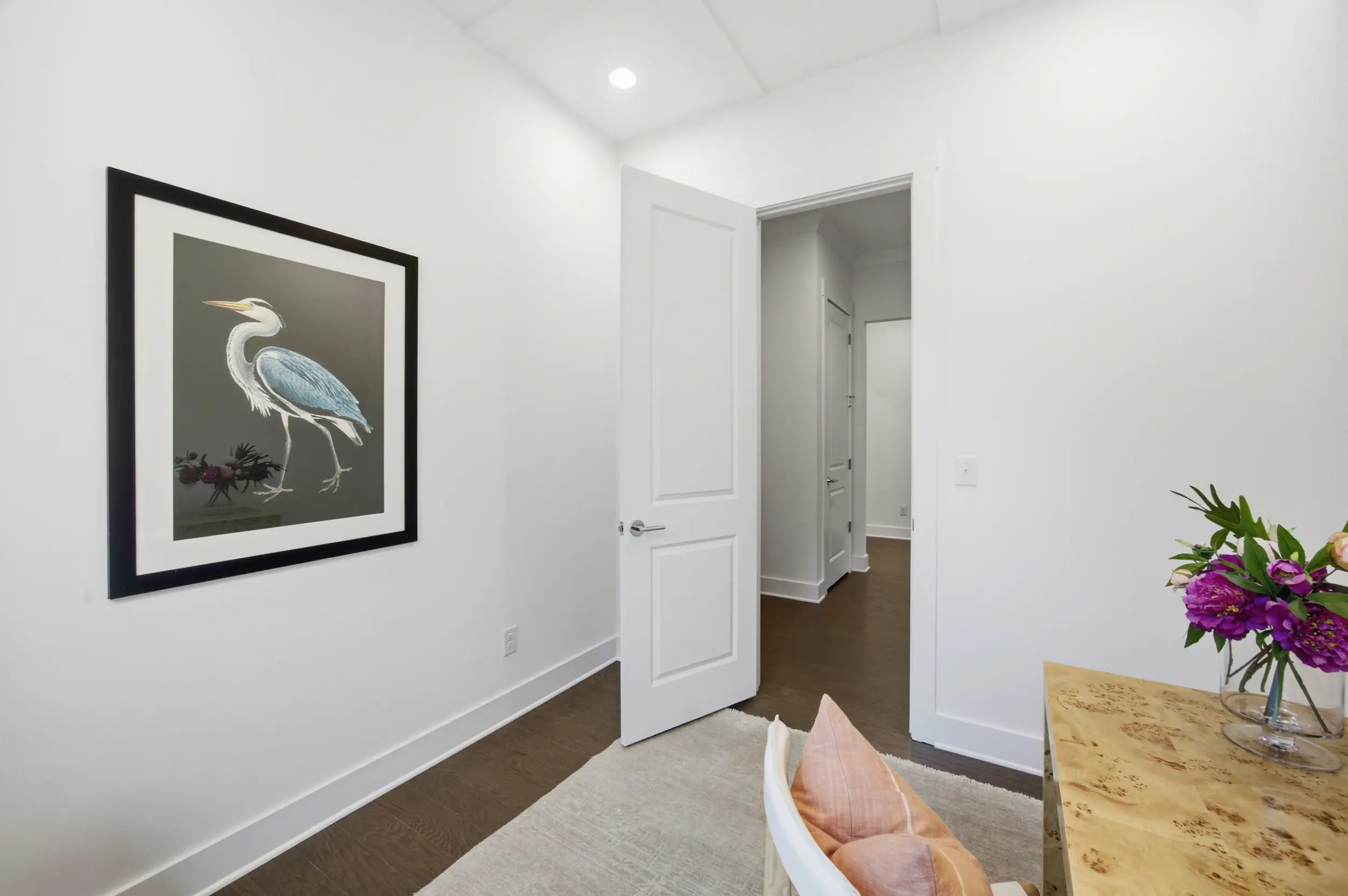 205 Parkdale Dr office