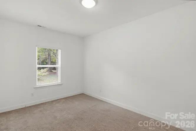 211 Baker Bedroom